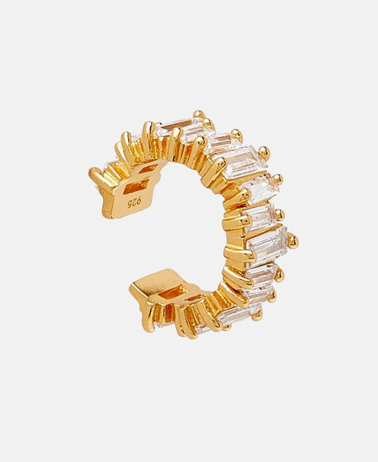 Ear Cuff