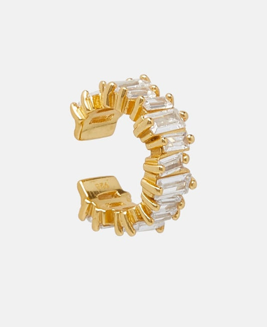Ear Cuff