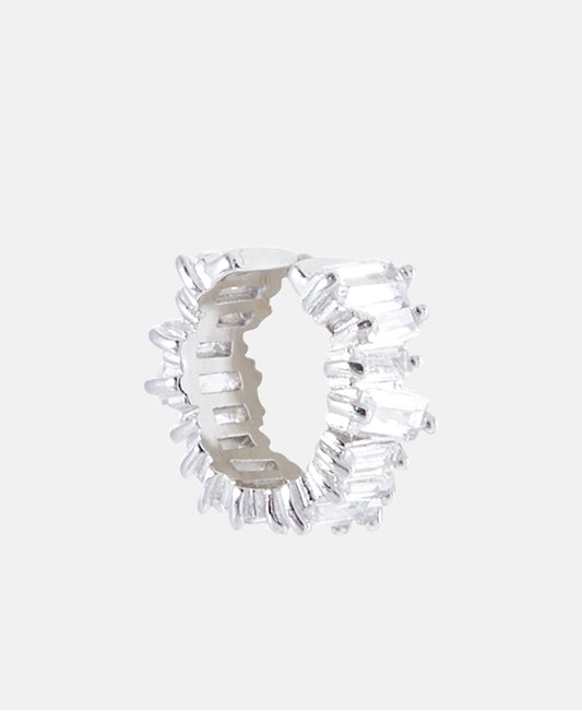 Ear Cuff