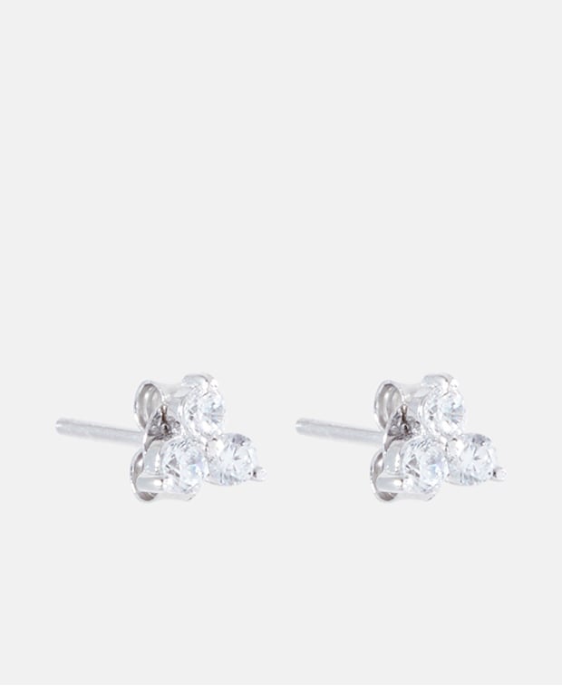 Ohrstecker