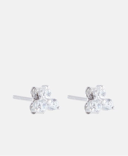 Ohrstecker