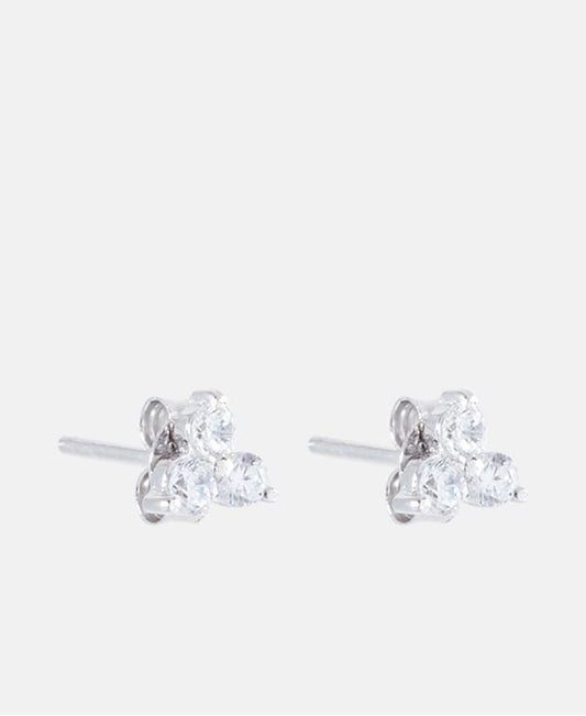 Ohrstecker