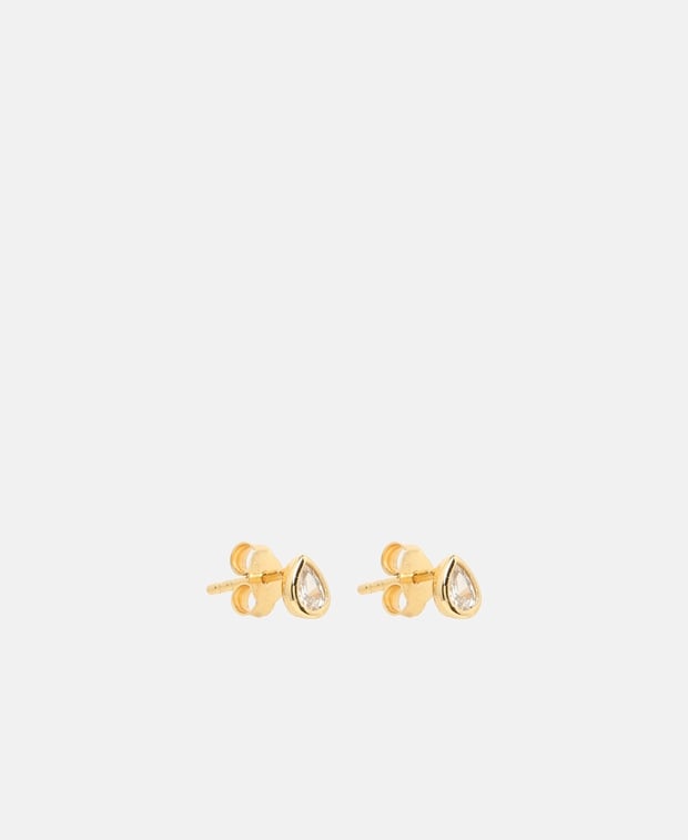 Ohrstecker