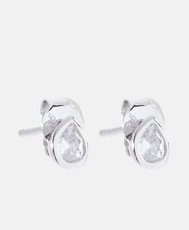 Ohrstecker