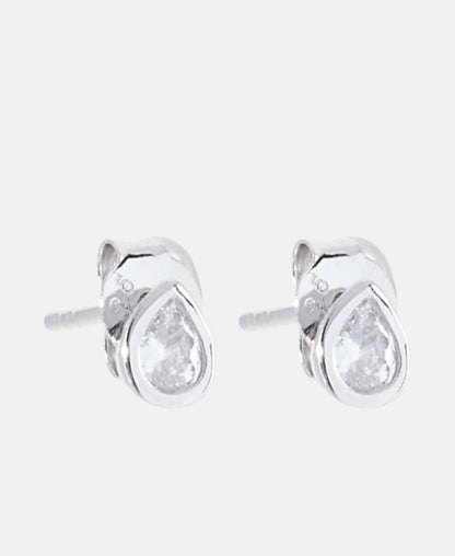 Ohrstecker