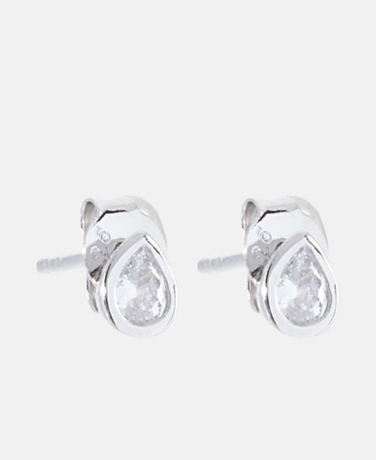 Ohrstecker