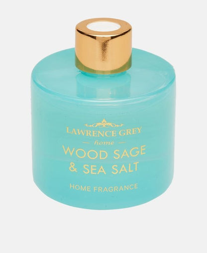 Raumduftset Wood Sage & Sea Salt
