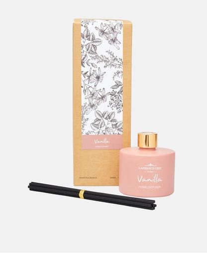 Raumduft Vanilla
