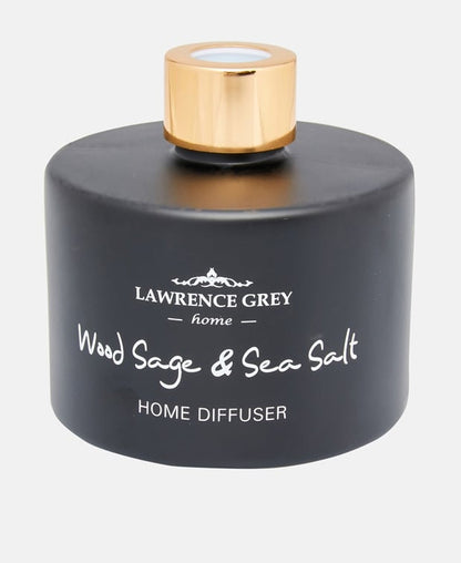 Raumduft Wood Sage & Sea Salt