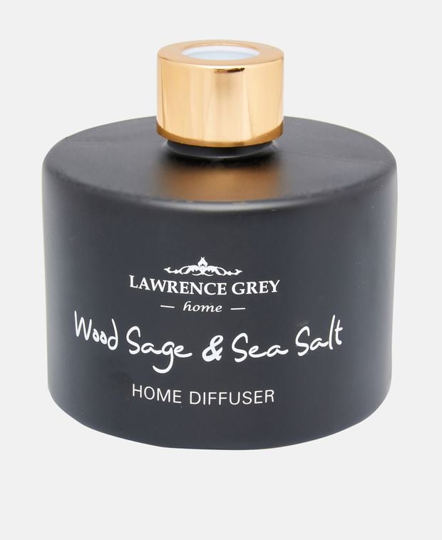 Raumduft Wood Sage & Sea Salt