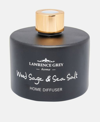 Raumduft Wood Sage & Sea Salt