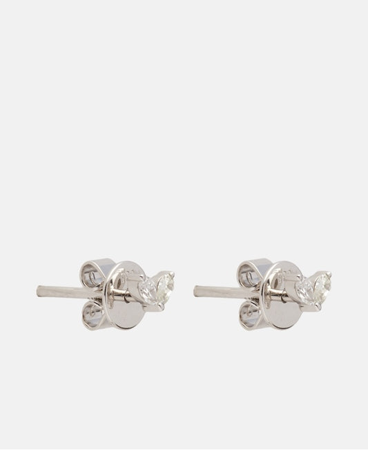 Ohrstecker