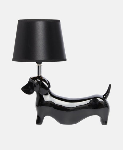 Tischlampe