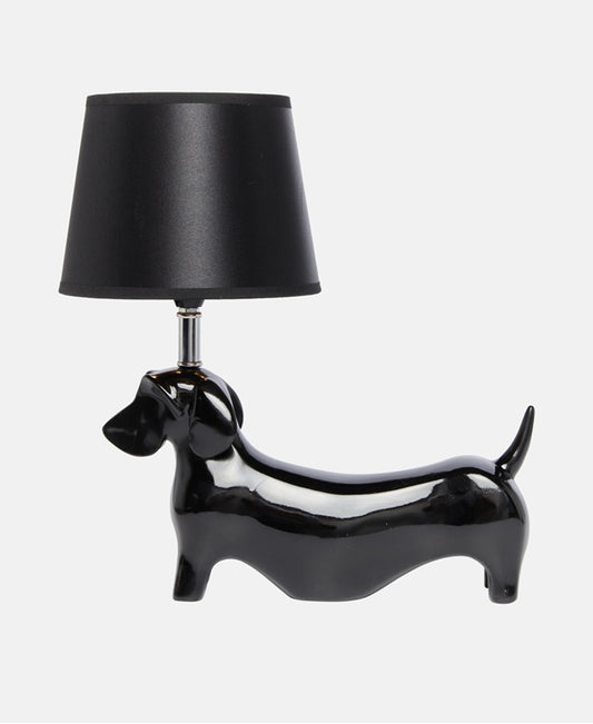 Tischlampe