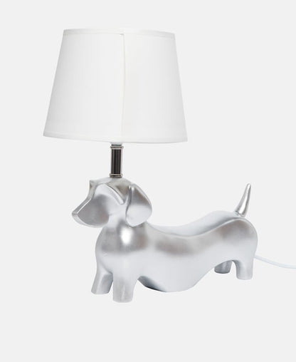 Tischlampe