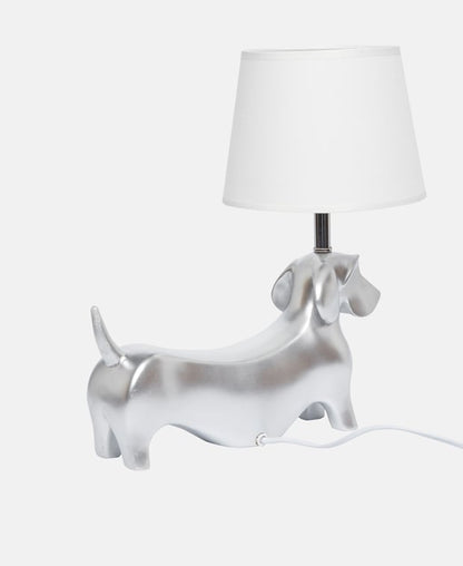 Tischlampe