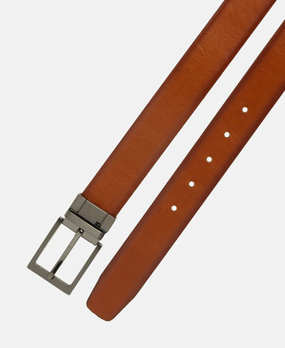 Ledergürtel zum Wenden