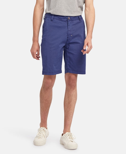 Bermudashorts