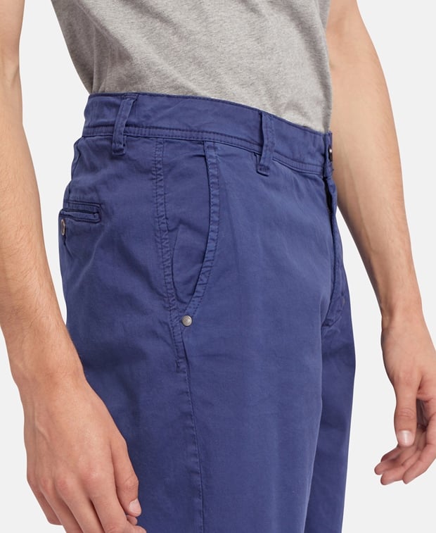 Bermudashorts