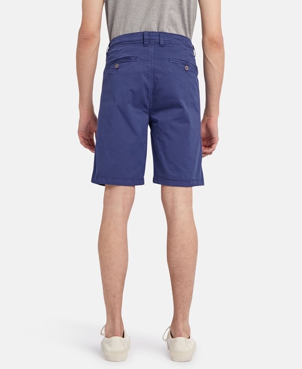 Bermudashorts