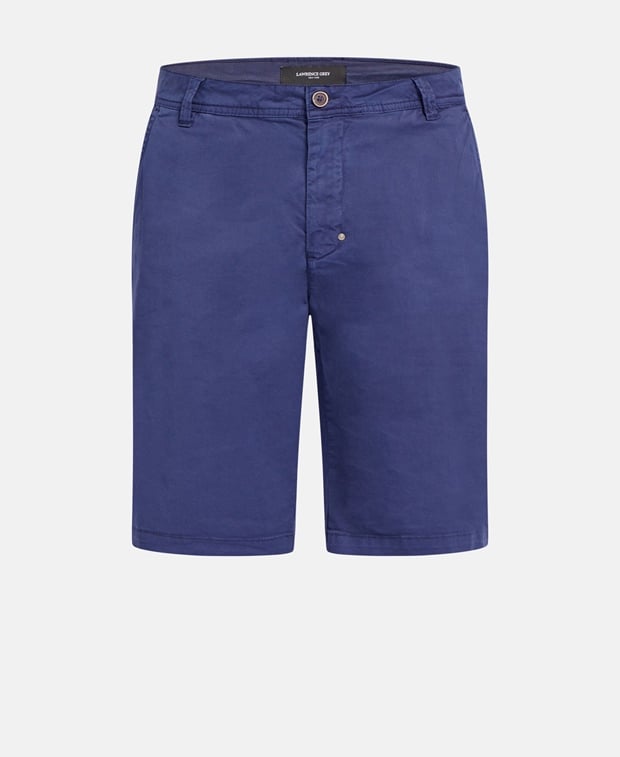 Bermudashorts