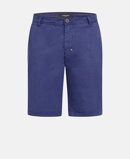 Bermudashorts