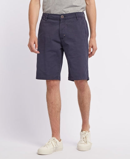 Bermudashorts