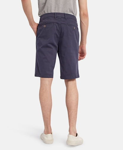 Bermudashorts
