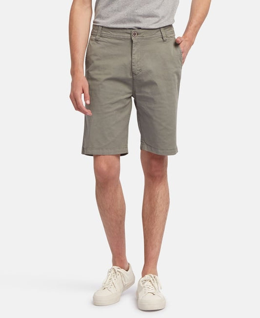 Bermudashorts