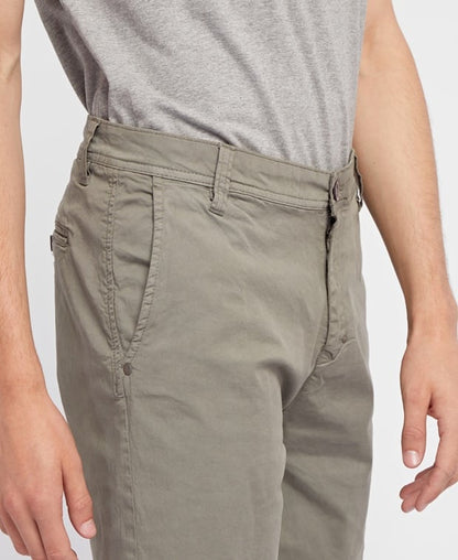 Bermudashorts