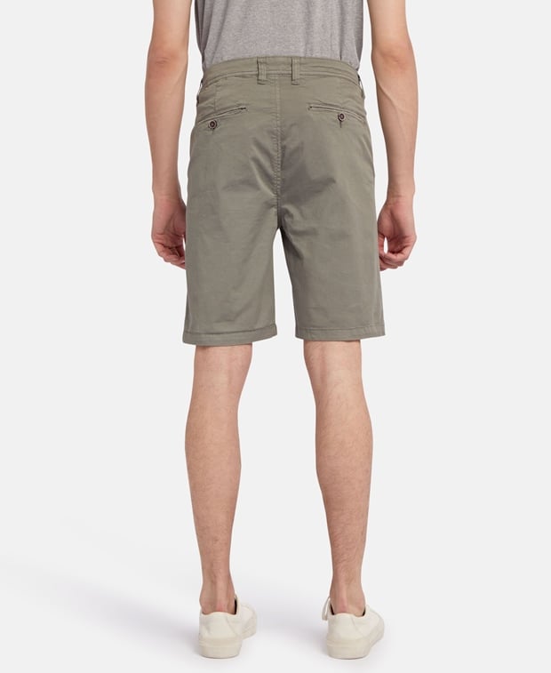 Bermudashorts