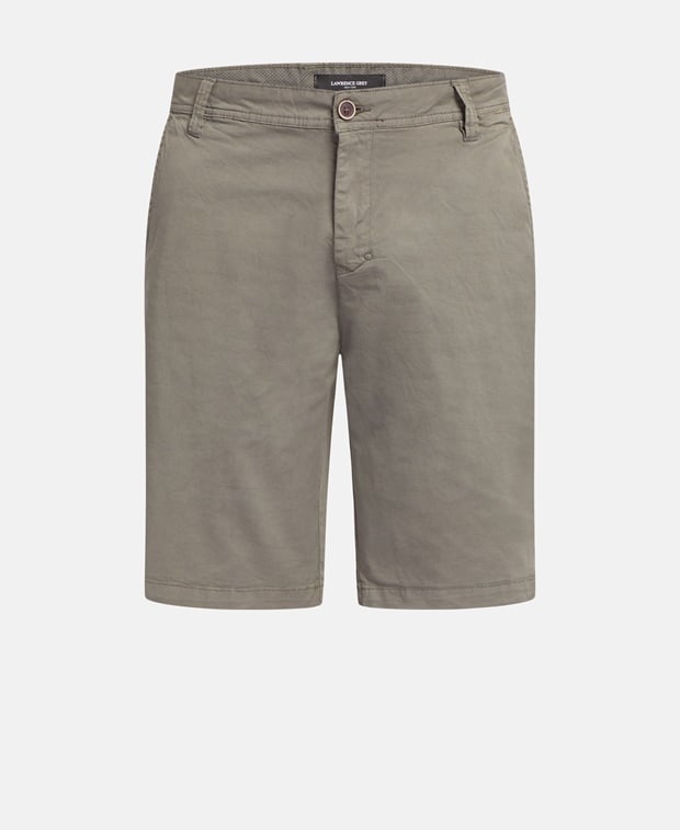 Bermudashorts