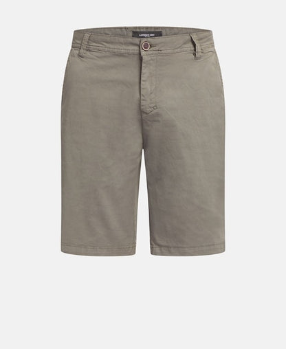 Bermudashorts