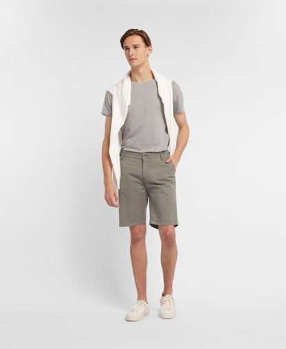 Bermudashorts