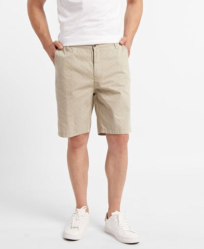 Bermudashorts