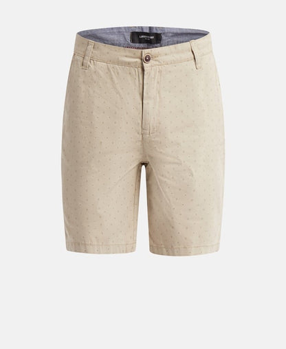 Bermudashorts