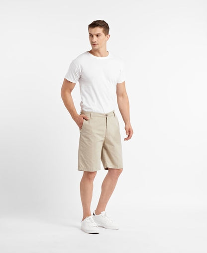 Bermudashorts