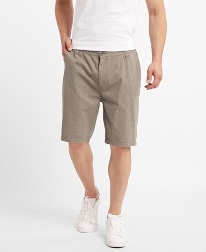 Bermudashorts