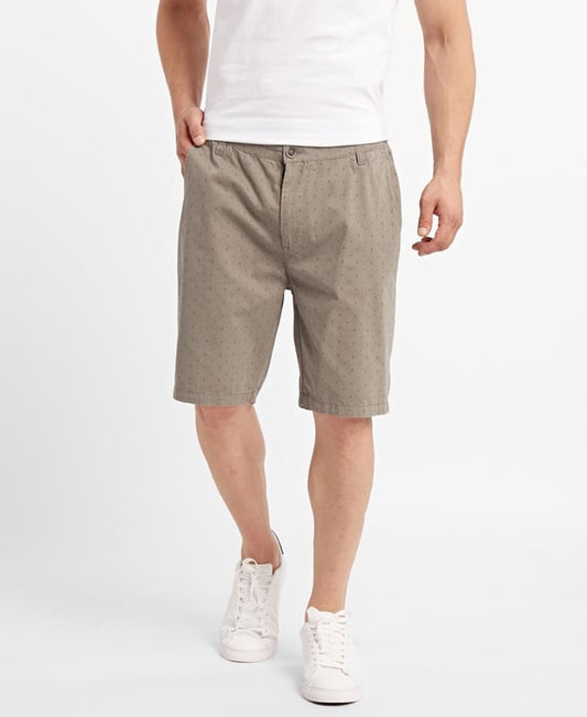 Bermudashorts