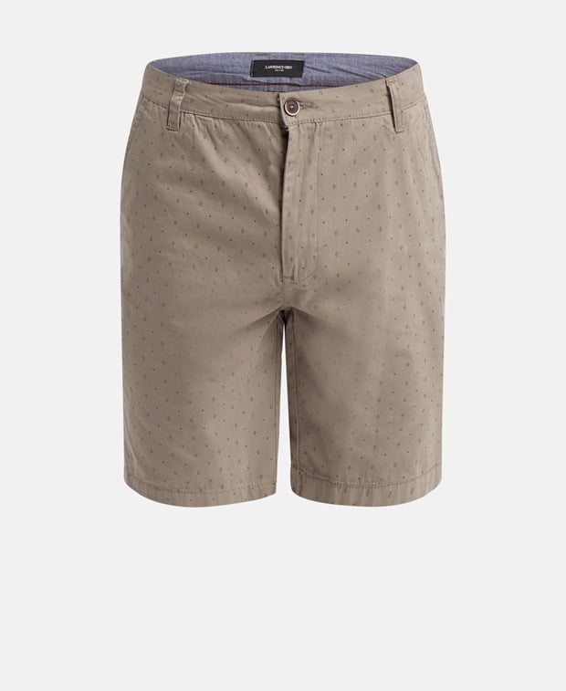 Bermudashorts