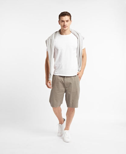 Bermudashorts
