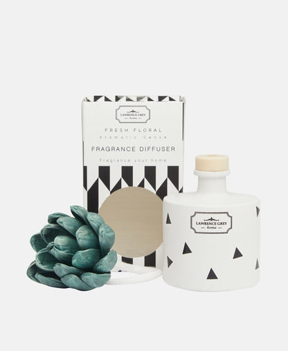 Raumduft Fresh Floral