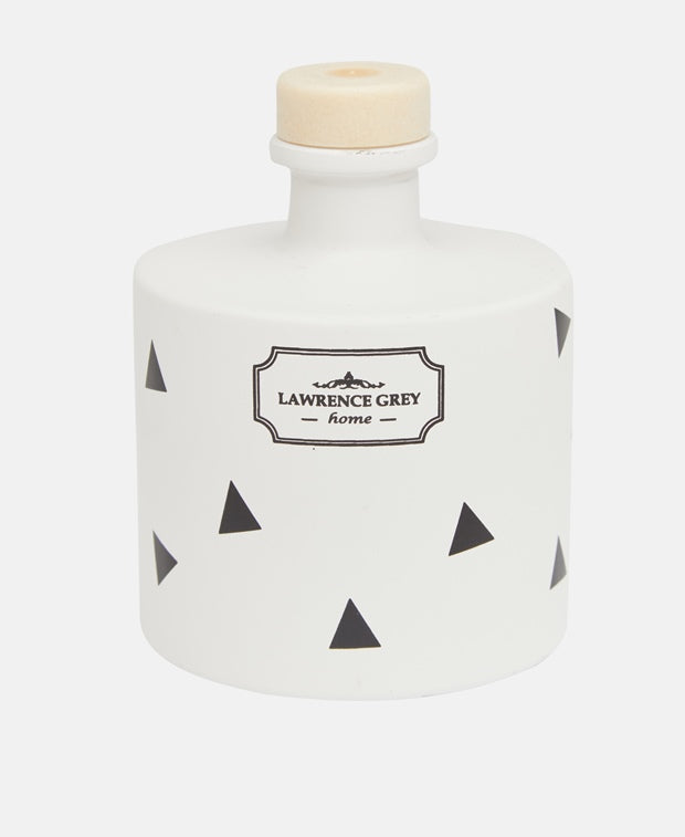 Raumduft Fresh Floral