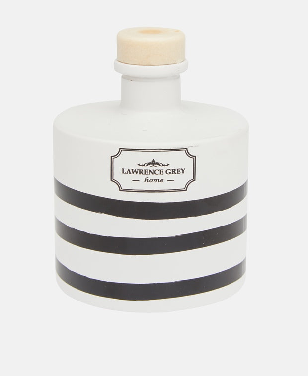 Raumduft Relaxing Geranium