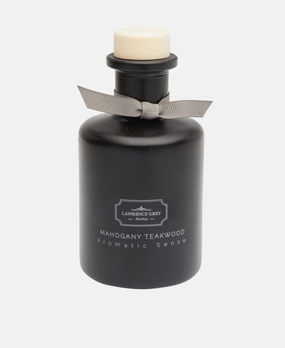 Raumduft Mahogany Teakwood