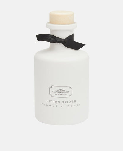 Raumduft Citron Splash