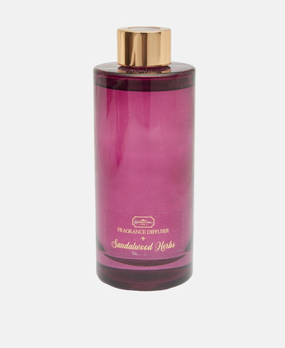 Raumduft Sandalwood Herbs