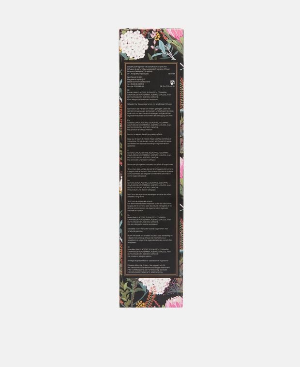 Raumduft Sandalwood Herbs