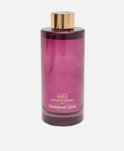 Raumduft Sandalwood Herbs