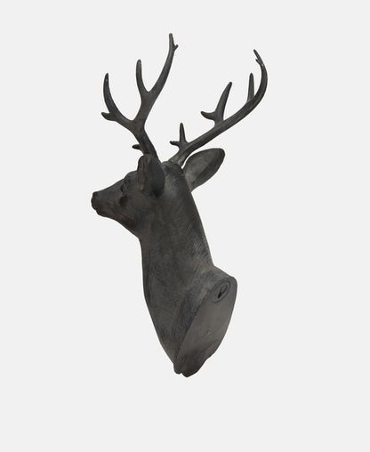 Dekofigur